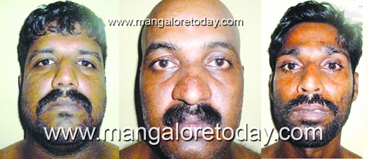 Neelesh murder13sep8 1